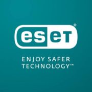 ESET - Virenschutz