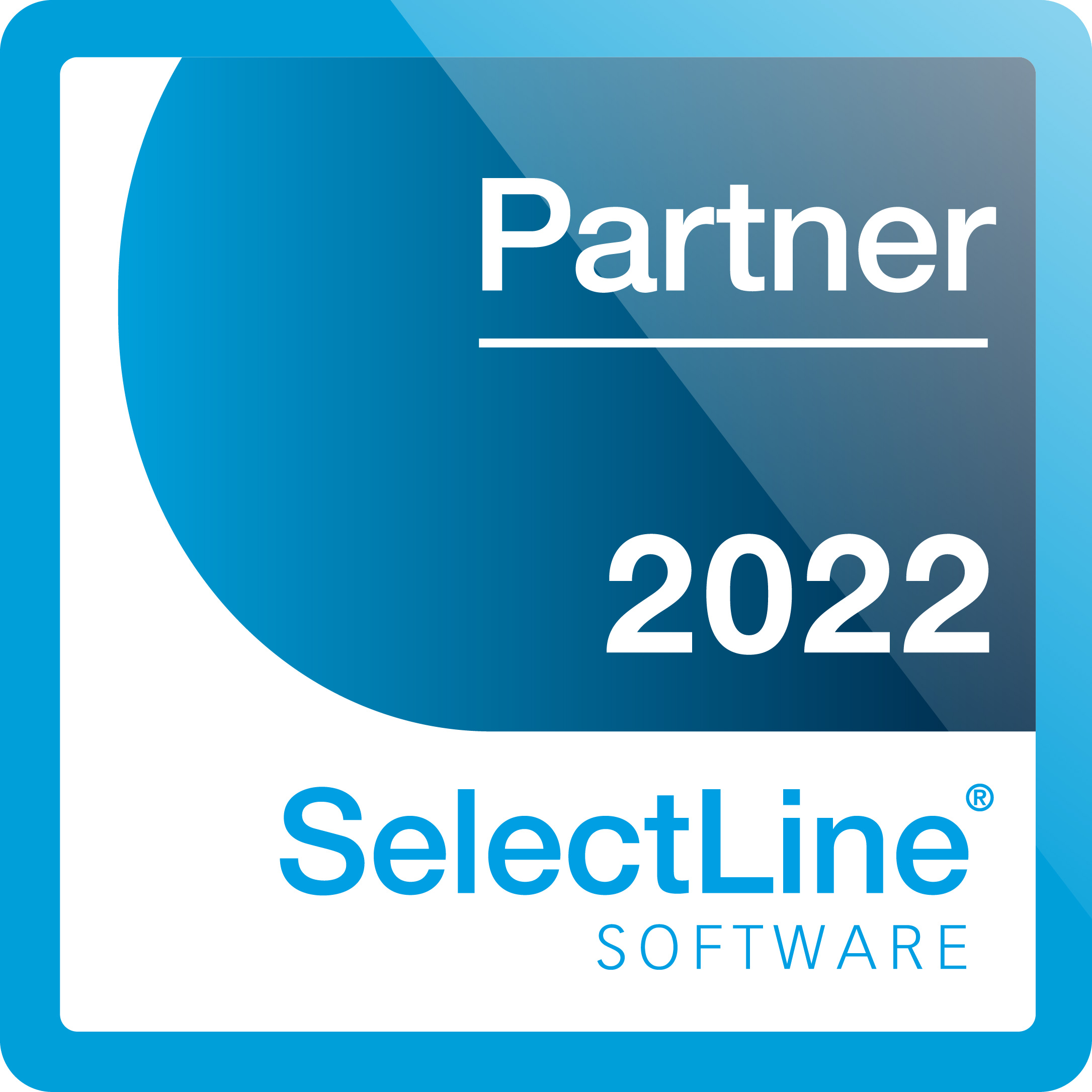 SelectLine Partner 2022