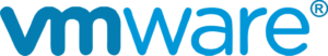 VMWare - Virtualisierung