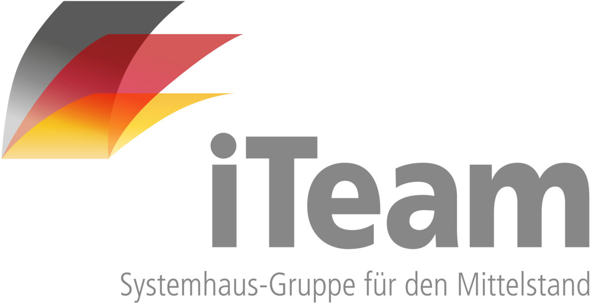 iTeam