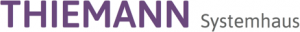 Thiemann Systemhaus - Unternehmenssoftware, IT-Betreuung, Systemtechnik