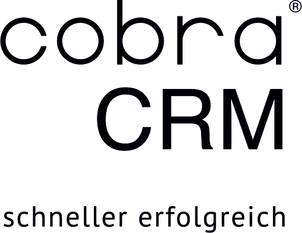 cobra CRM