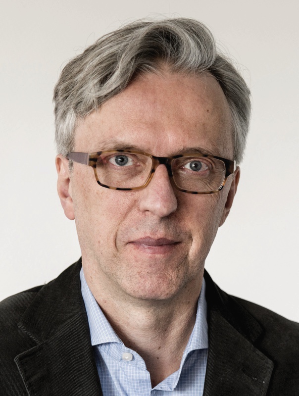 Heiko Thiemann